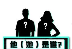 娱乐八卦吃瓜网站大全免费,独家盘点各大免费娱乐八卦网站大全