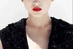 娱乐吃瓜宋慧乔视频播放